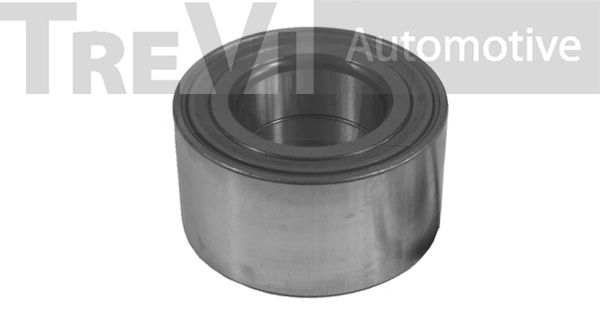 TREVI AUTOMOTIVE rato guolio komplektas WB1201